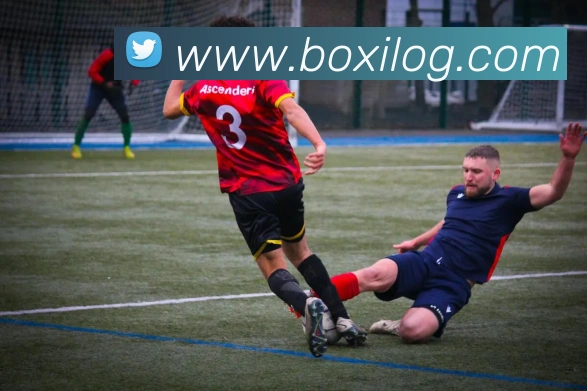 辅助工具 辅助工具